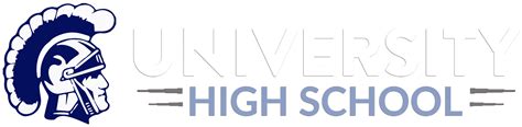 university high irvine